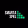 Smarta Spel