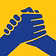 BRAND BUILDERS COMMUNITY