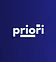 Priori