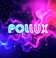 Pollux Access