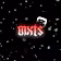 Mxts Edit Discord