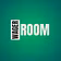 Wager Room