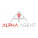 ALPHA AGENT