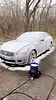 Ropers Auto Spa
