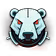 Polar Chefs Creators