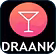 Draank