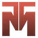 Big TME