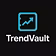 TrendVault