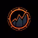 Profitable Trades