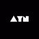 AYN