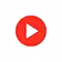 UGC VIDEOS