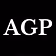 AGP Accelerator