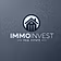 Immoinvest