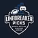 LineBreaker Picks