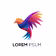 Make son jokes