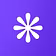 Motionvid.ai