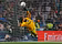 How to be a goalkeeper 