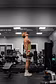 Balanced Lifestyle Fitness