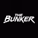 The Bunker