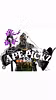 Ape Picks