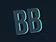 Bankroll Builder