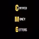 CMG