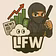 LFW