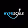 hyprscale