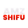 AMZ SHIFU