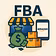 FBA Soldiers