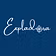Expladora
