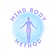 Mind Body Method