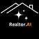 RealtorAI Clipping Community
