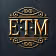E.TM