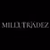 tradezconsulting's whop