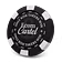 Ecom Cartel