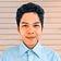IM Richard Flores