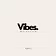 Vibes Marketing