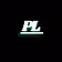 Parlay asfghl