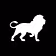 Lions Den Univerisity 