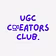UCC Japan