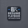 The Resume Revamp Blueprint