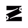 ZapReach 