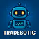 TradeBotic AI