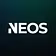 NEOS