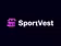 SportVest