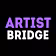 ArtistBridge
