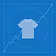 The Clothing Brand Blueprint 