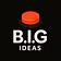 Business idea generator
