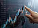 Comunidad de Trading Latam